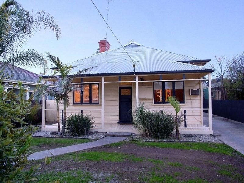 35 Edward Street, Shepparton VIC 3630