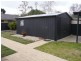 35 Edward Street, Shepparton VIC 3630