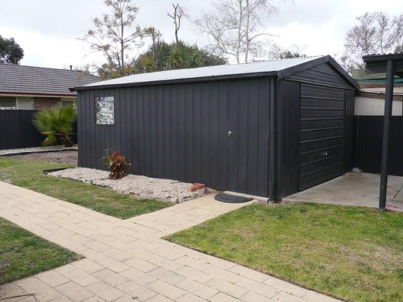 35 Edward Street, Shepparton VIC 3630