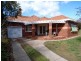 103 Maude Street, Shepparton VIC 3630