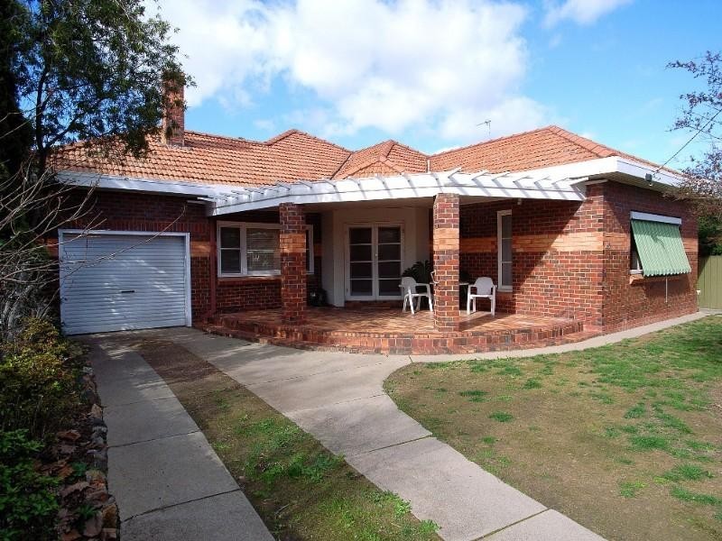 103 Maude Street, Shepparton VIC 3630