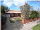 103 Maude Street, Shepparton VIC 3630