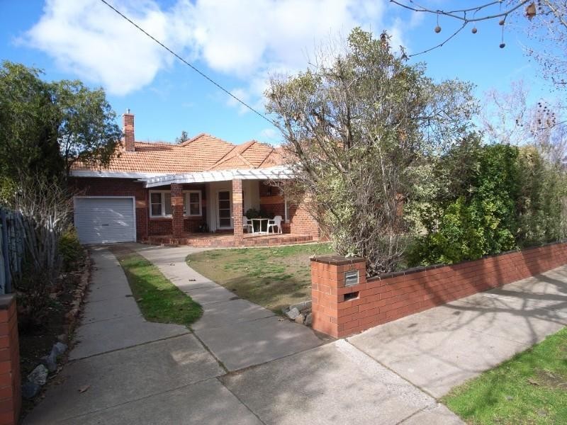 103 Maude Street, Shepparton VIC 3630