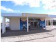 103 Maude Street, Shepparton VIC 3630