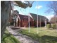 103 Maude Street, Shepparton VIC 3630
