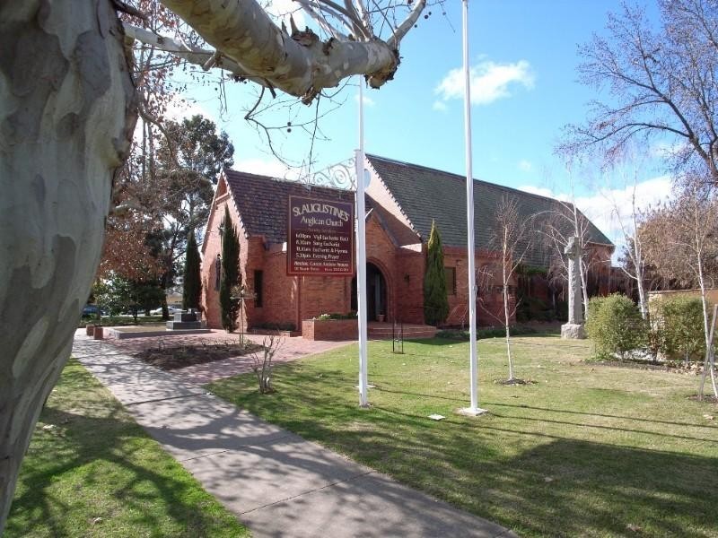 103 Maude Street, Shepparton VIC 3630
