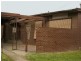 641 Wyndham Street, Shepparton VIC 3630