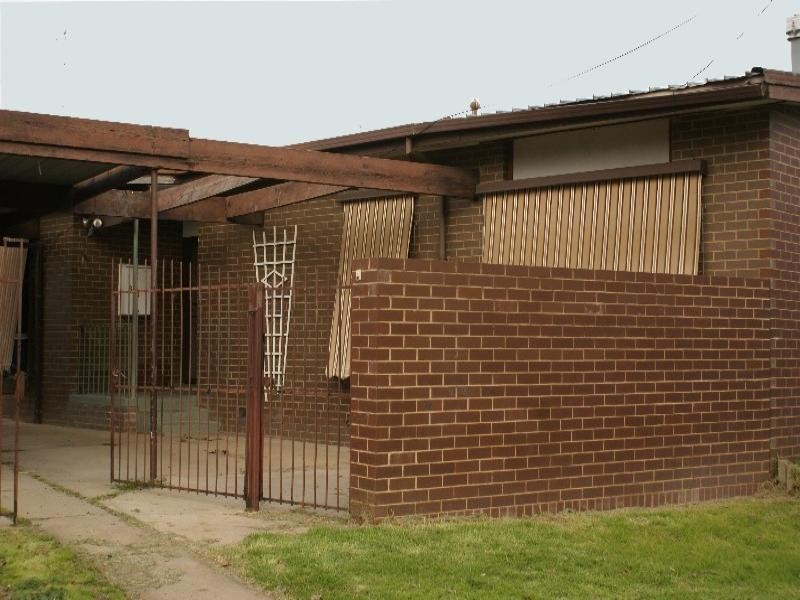641 Wyndham Street, Shepparton VIC 3630