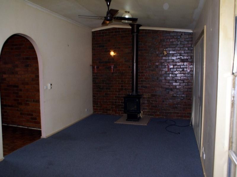 641 Wyndham Street, Shepparton VIC 3630