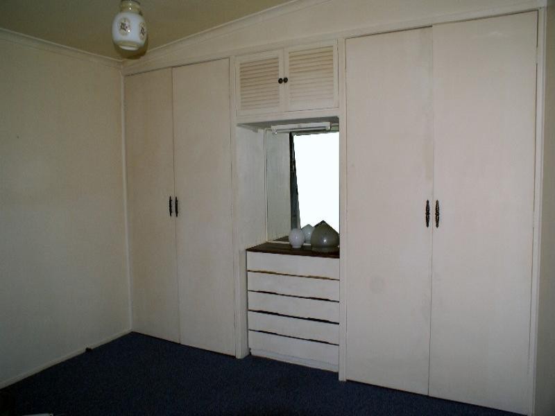 641 Wyndham Street, Shepparton VIC 3630