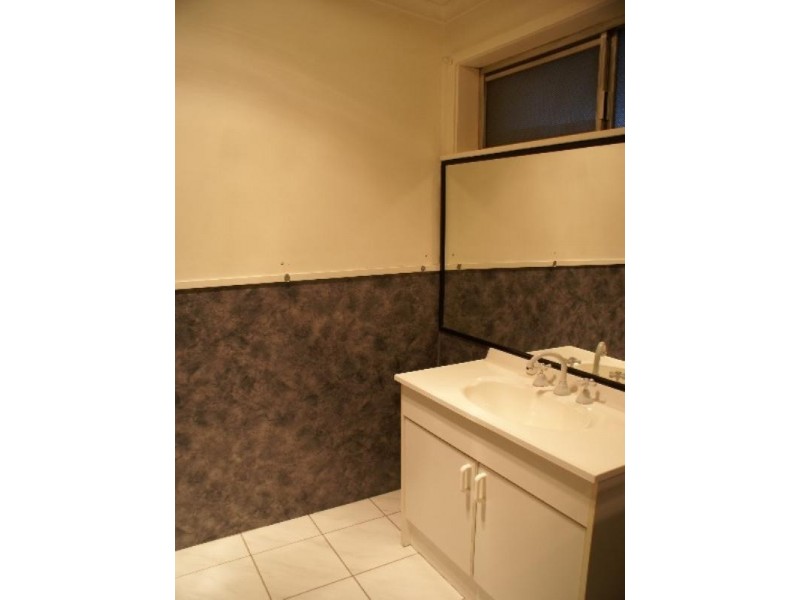 641 Wyndham Street, Shepparton VIC 3630