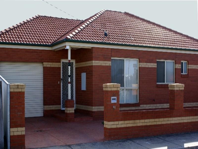 103 Stewart Street, Shepparton VIC 3630
