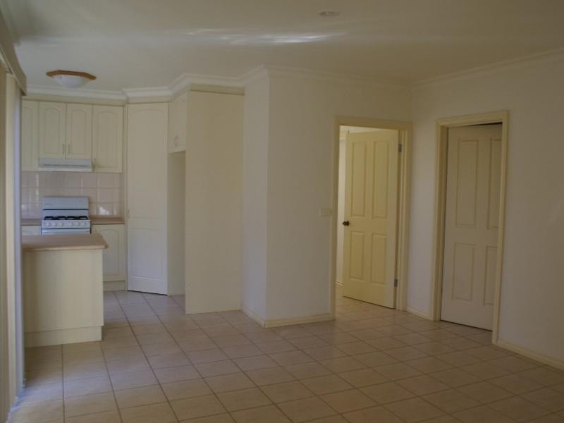 103 Stewart Street, Shepparton VIC 3630