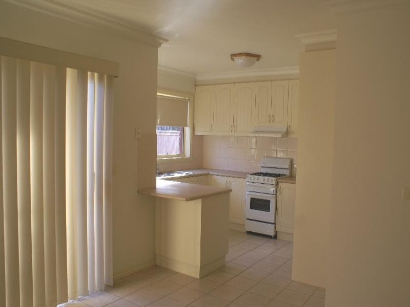 103 Stewart Street, Shepparton VIC 3630