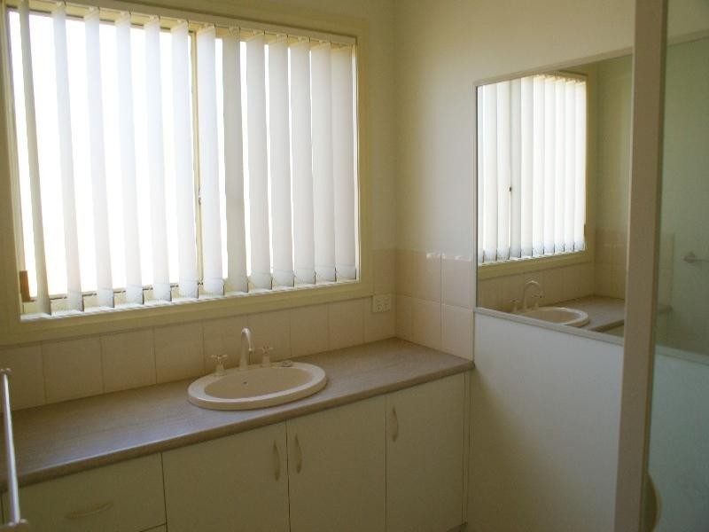 103 Stewart Street, Shepparton VIC 3630