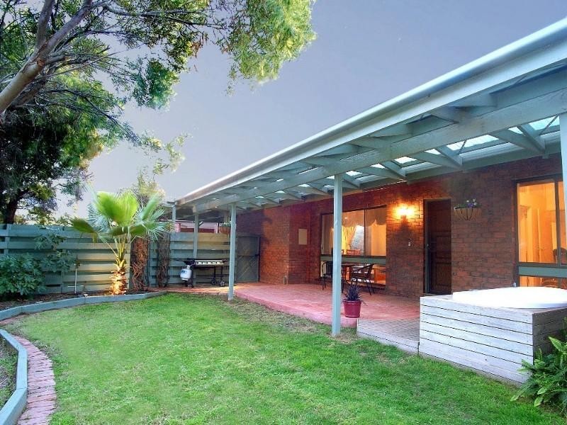 113 The Boulevard, Shepparton VIC 3630