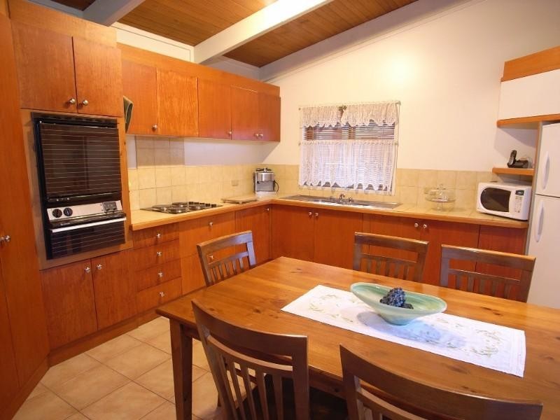 113 The Boulevard, Shepparton VIC 3630