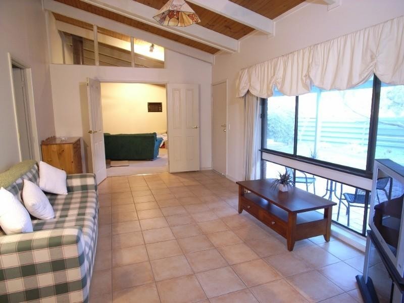 113 The Boulevard, Shepparton VIC 3630