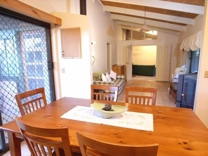 113 The Boulevard, Shepparton VIC 3630