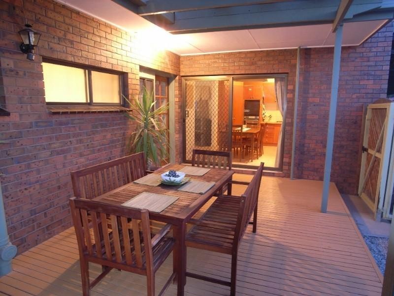 113 The Boulevard, Shepparton VIC 3630