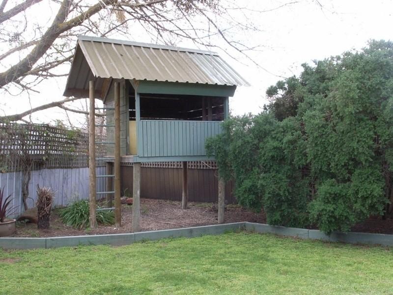 113 The Boulevard, Shepparton VIC 3630