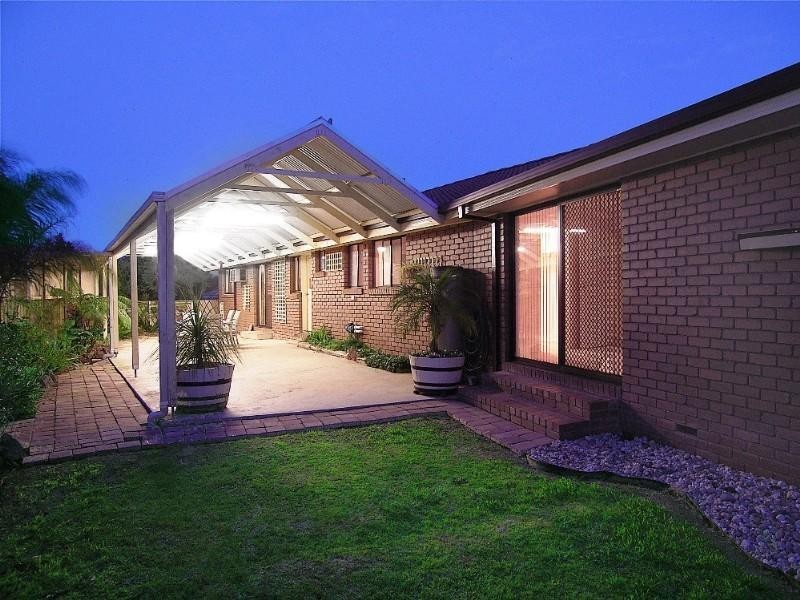 13 Howitt Road, Shepparton VIC 3630
