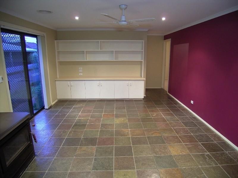 13 Howitt Road, Shepparton VIC 3630