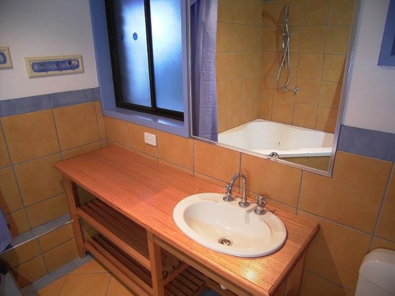 13 Howitt Road, Shepparton VIC 3630