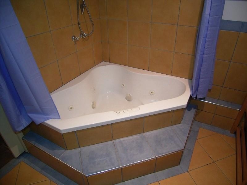 13 Howitt Road, Shepparton VIC 3630