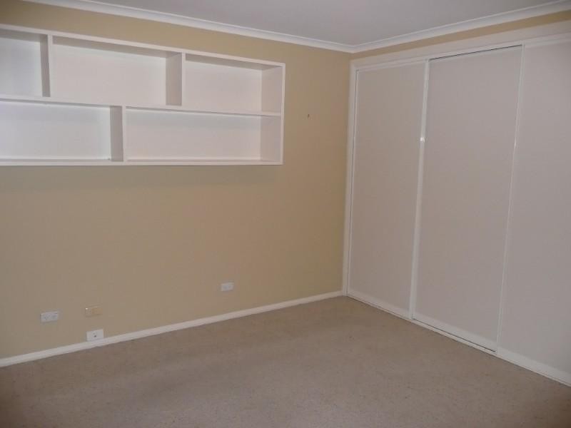 13 Howitt Road, Shepparton VIC 3630