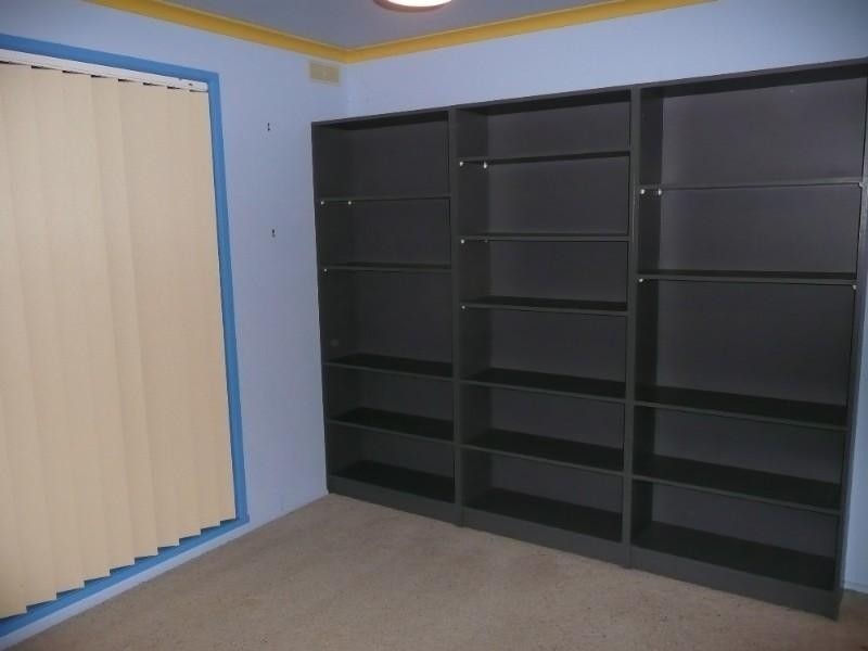 13 Howitt Road, Shepparton VIC 3630