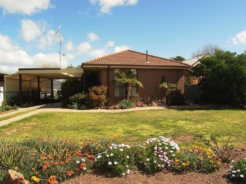 13 Howitt Road, Shepparton VIC 3630