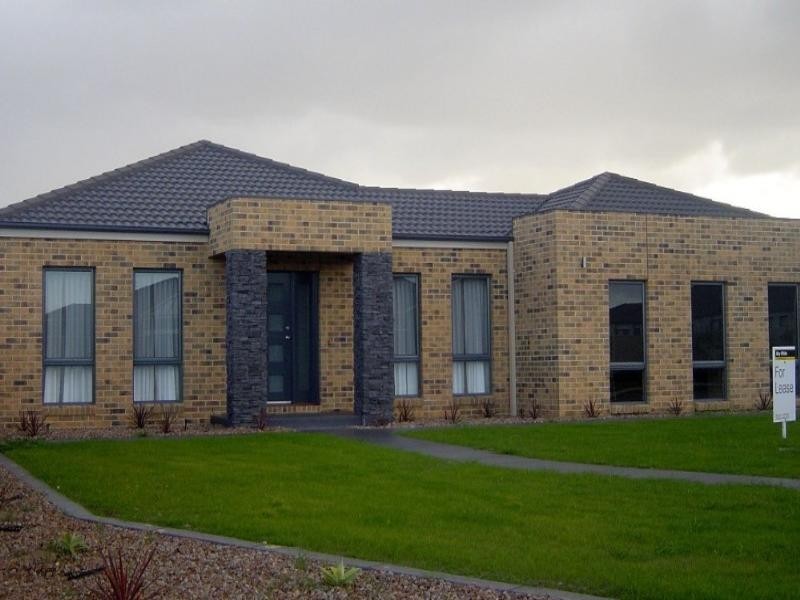 106 Waranga Drive, Kialla VIC 3631