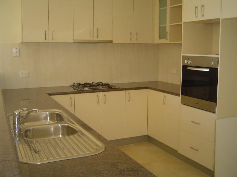 106 Waranga Drive, Kialla VIC 3631