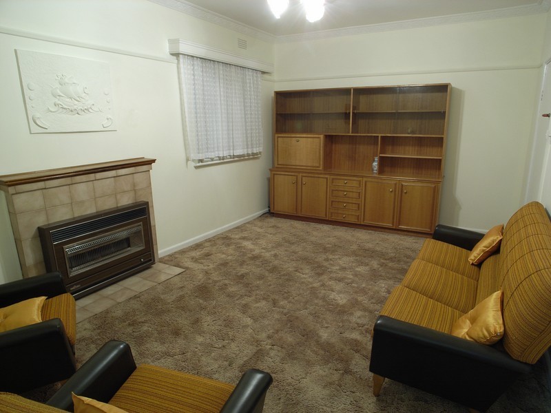 8 Sheppard Street, Shepparton VIC 3630