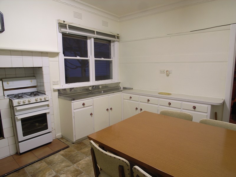 8 Sheppard Street, Shepparton VIC 3630