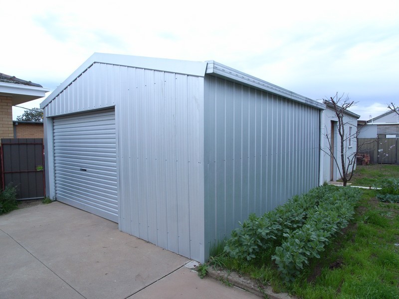 8 Sheppard Street, Shepparton VIC 3630