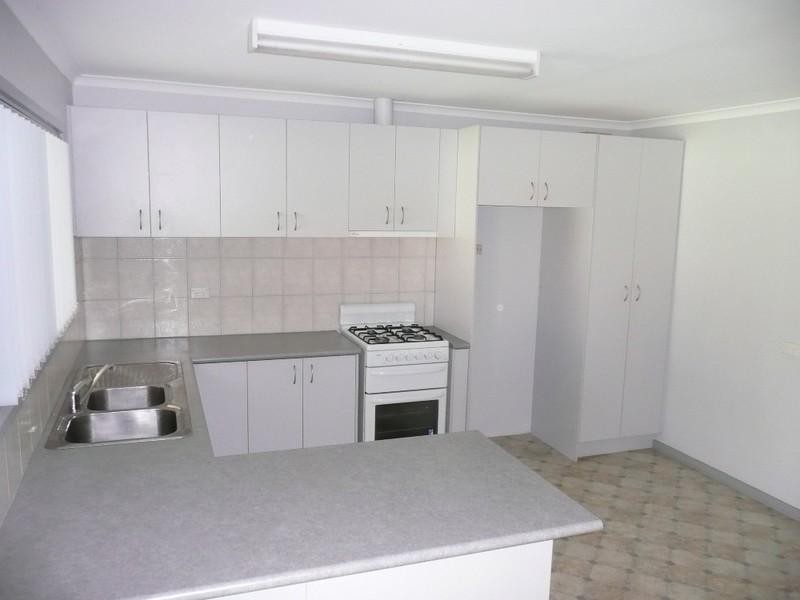 3 Hafey Court, Shepparton VIC 3630