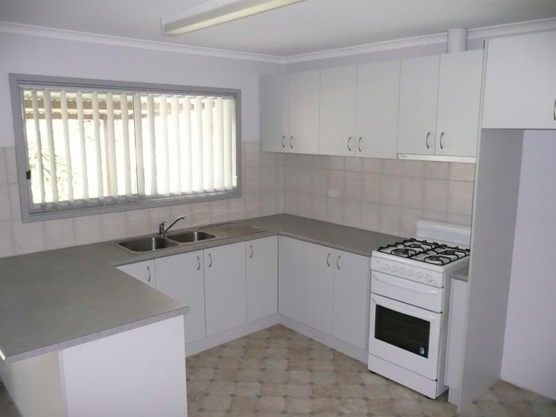 3 Hafey Court, Shepparton VIC 3630