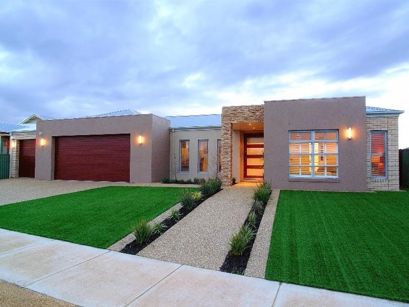 47 Plover Drive, Kialla VIC 3631