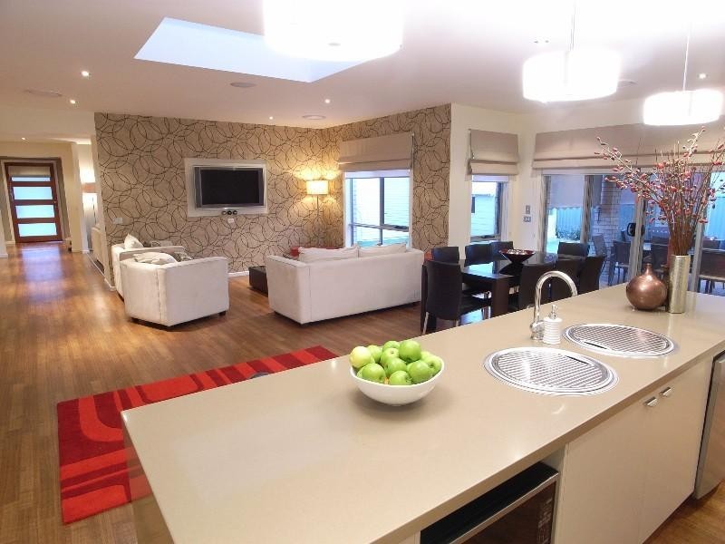 47 Plover Drive, Kialla VIC 3631