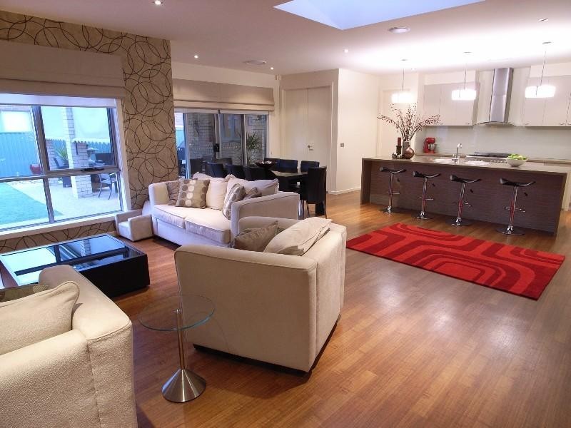 47 Plover Drive, Kialla VIC 3631