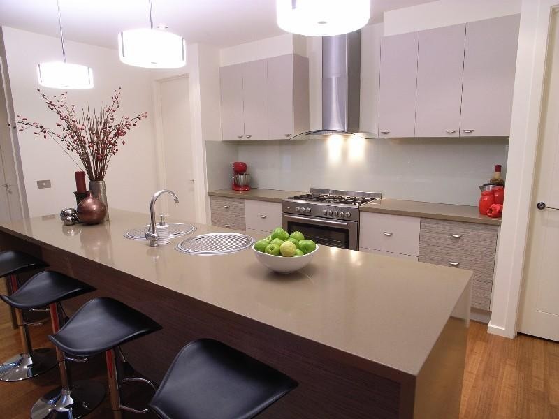 47 Plover Drive, Kialla VIC 3631