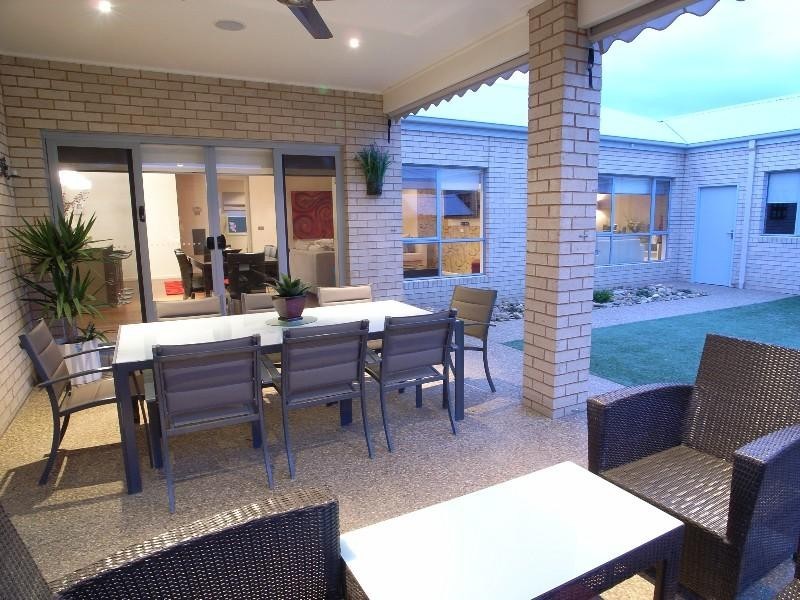 47 Plover Drive, Kialla VIC 3631