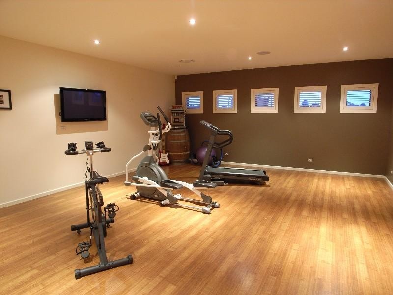 47 Plover Drive, Kialla VIC 3631