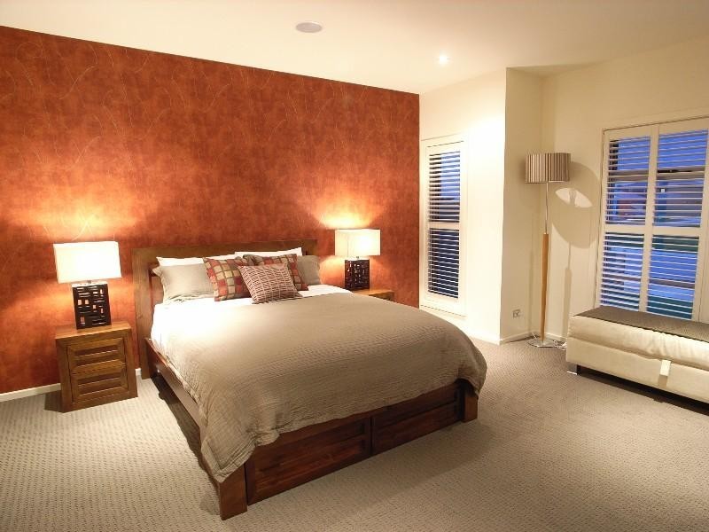 47 Plover Drive, Kialla VIC 3631