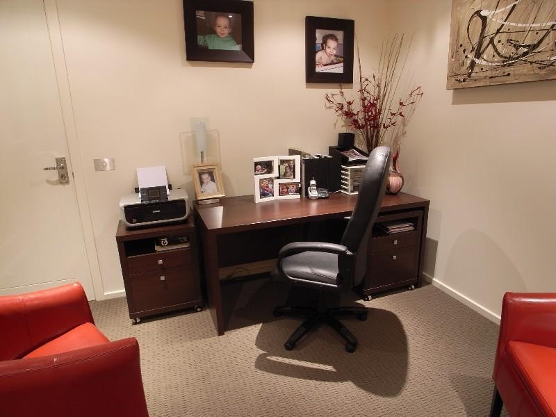 47 Plover Drive, Kialla VIC 3631