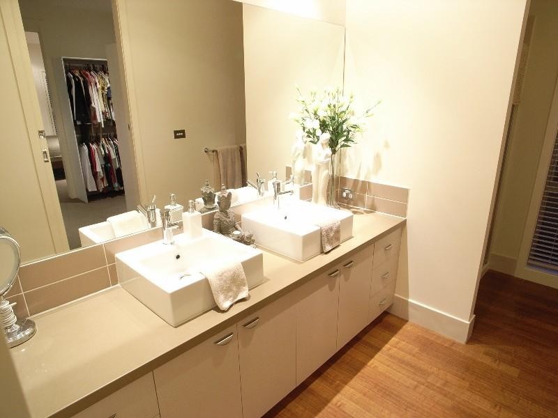 47 Plover Drive, Kialla VIC 3631