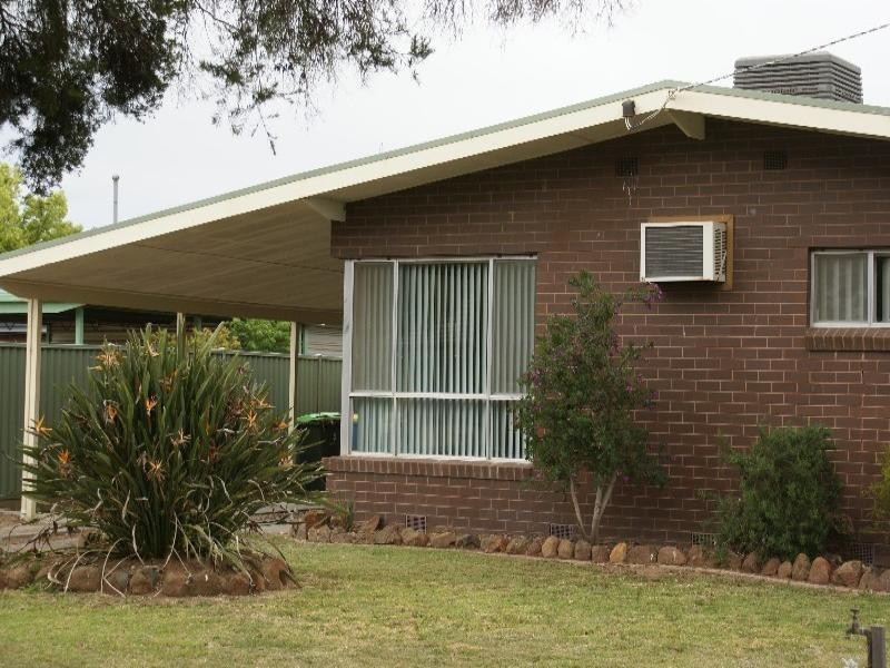 6 Gillies Street, Shepparton VIC 3630