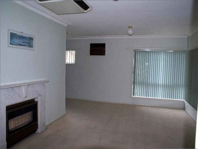 6 Gillies Street, Shepparton VIC 3630